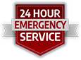 https://www.ufirstmechanical.com/wp-content/uploads/2018/10/emergency-logo.png